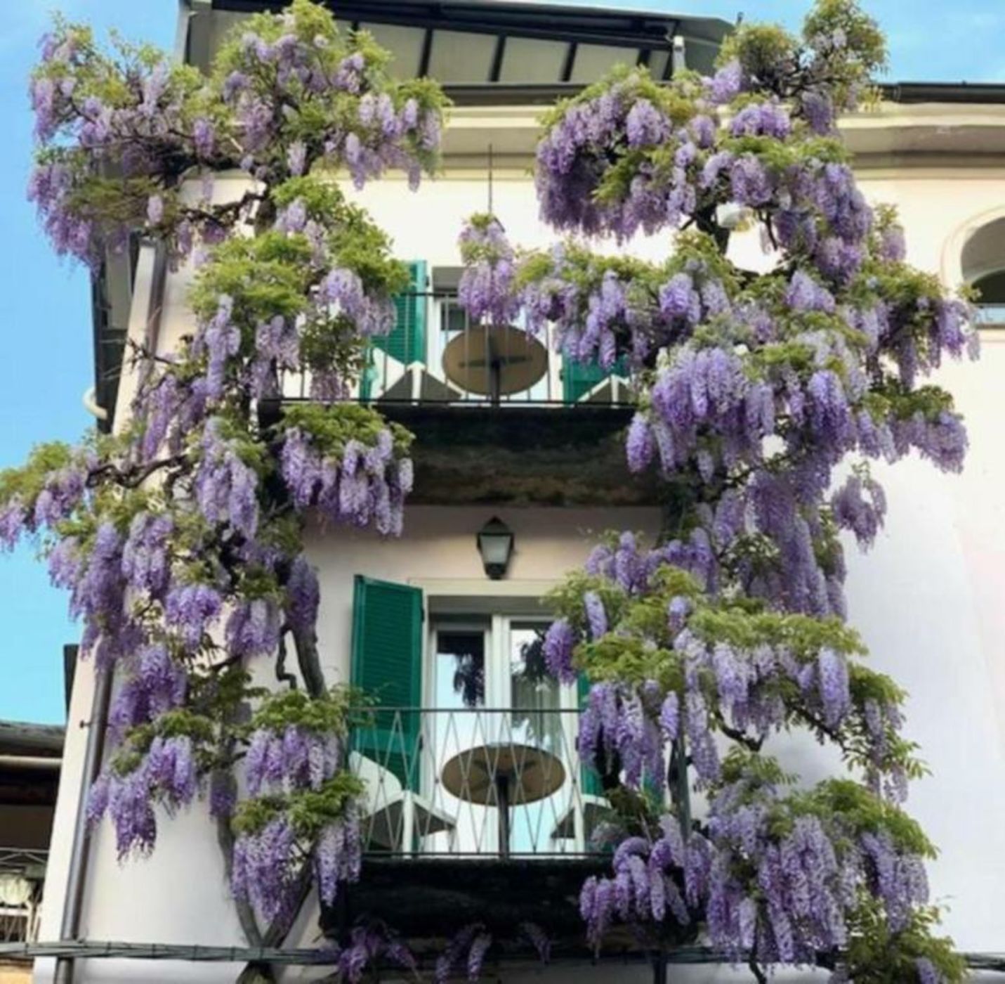 Locanda di Orta