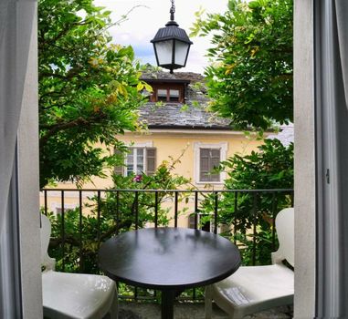 Locanda di Orta