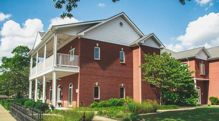 The Respite - Bed and Breakfast