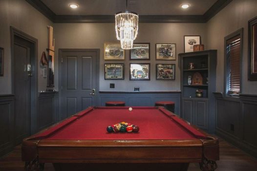 The Respite - Bed and Breakfast