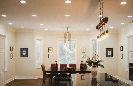 The Respite - Bed and Breakfast