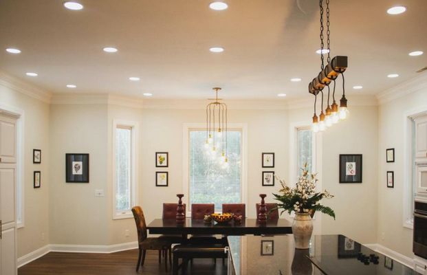 The Respite - Bed and Breakfast
