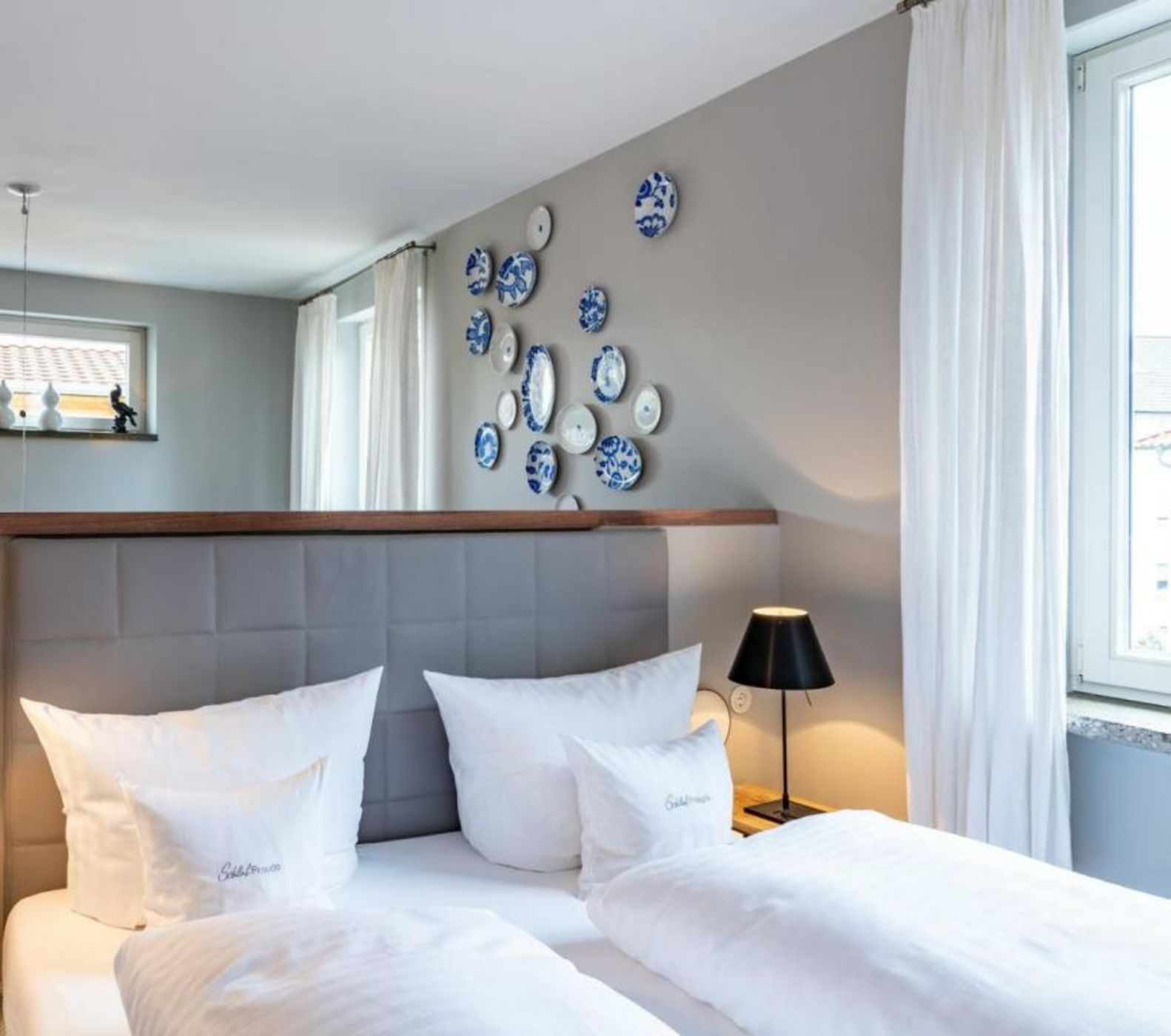 DORMERO Hotel Kehl