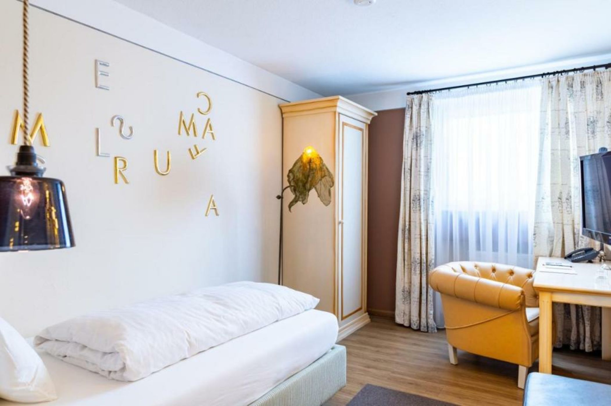DORMERO Hotel Kehl
