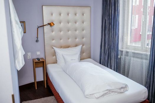 DORMERO Hotel Kehl