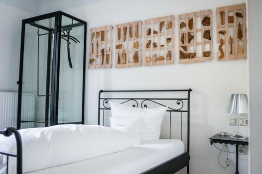 DORMERO Hotel Kehl