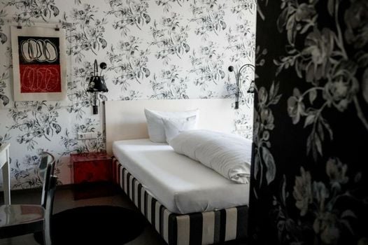 DORMERO Hotel Kehl