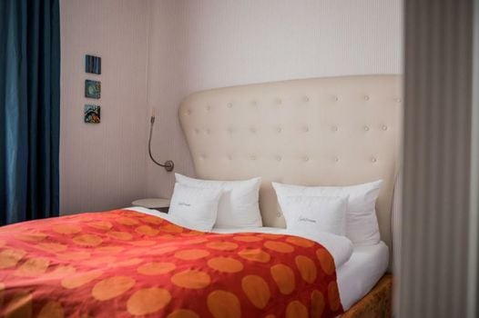 DORMERO Hotel Kehl