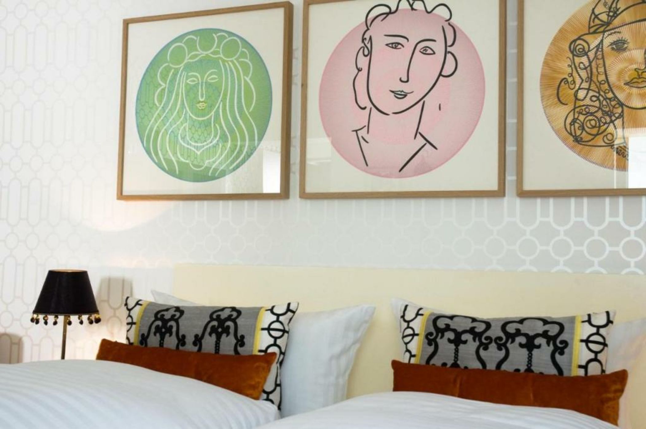 DORMERO Hotel Kehl