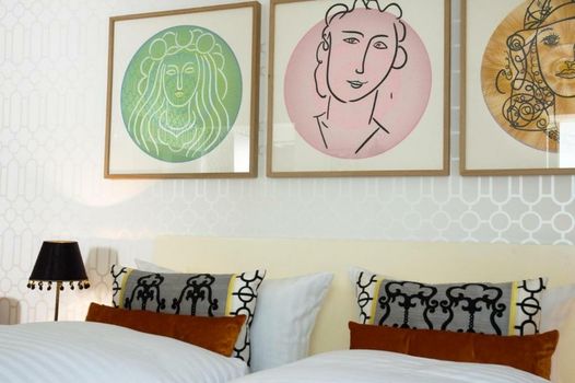 DORMERO Hotel Kehl
