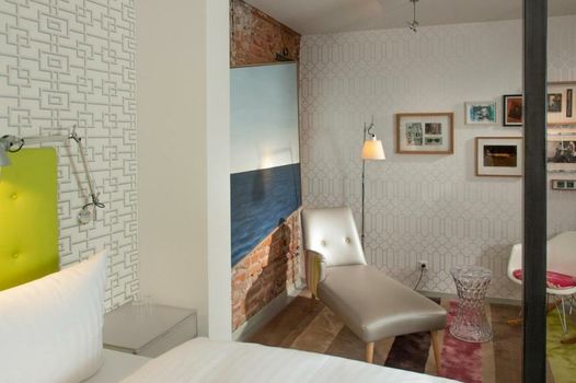 DORMERO Hotel Kehl