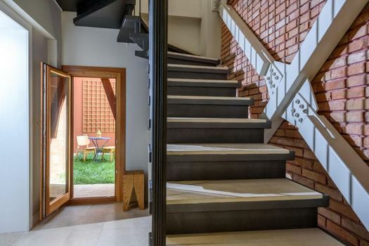 Candia Suites & Rooms