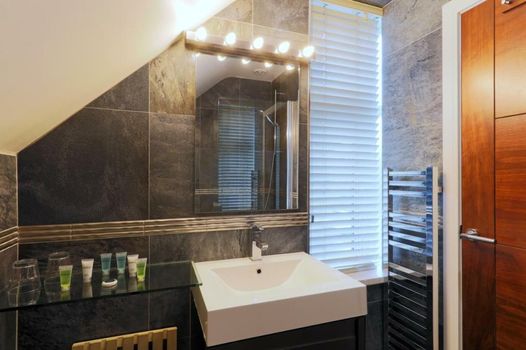 Stay 2a Boutique Rooms