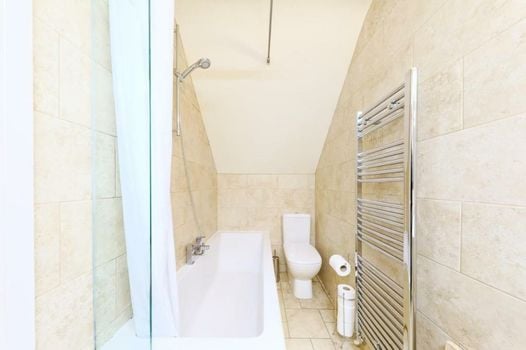 Stay 2a Boutique Rooms