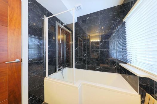Stay 2a Boutique Rooms