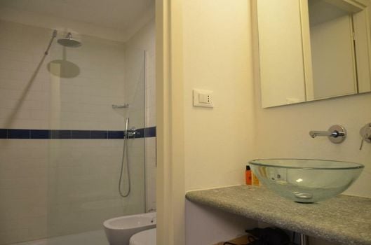 Piazza Vittorio Suites