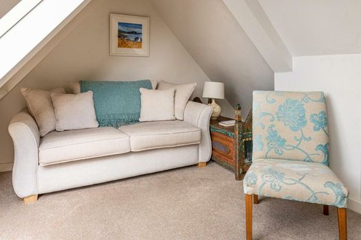 Lorne House Bed & Breakfast
