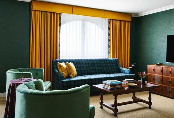Graduate by Hilton Annapolis
