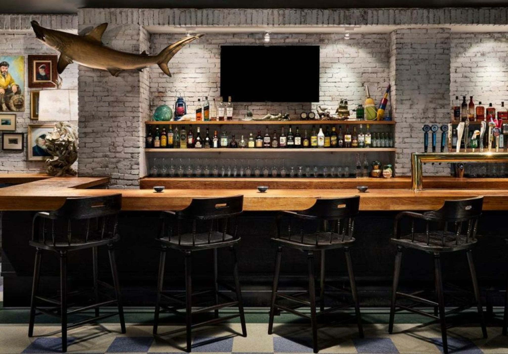 Graduate by Hilton Annapolis