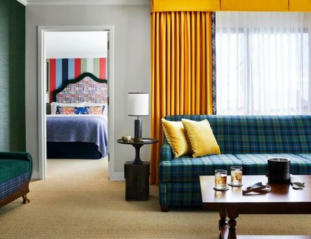 Graduate by Hilton Annapolis