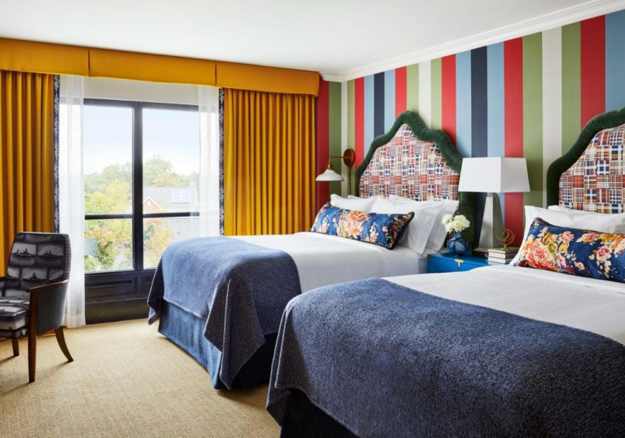 Graduate by Hilton Annapolis