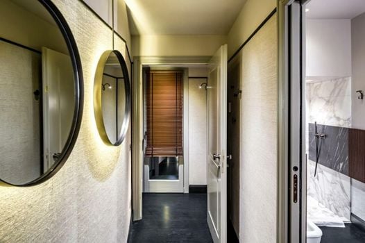 Locanda Pandenus Brera