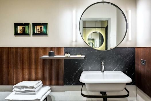 Locanda Pandenus Brera