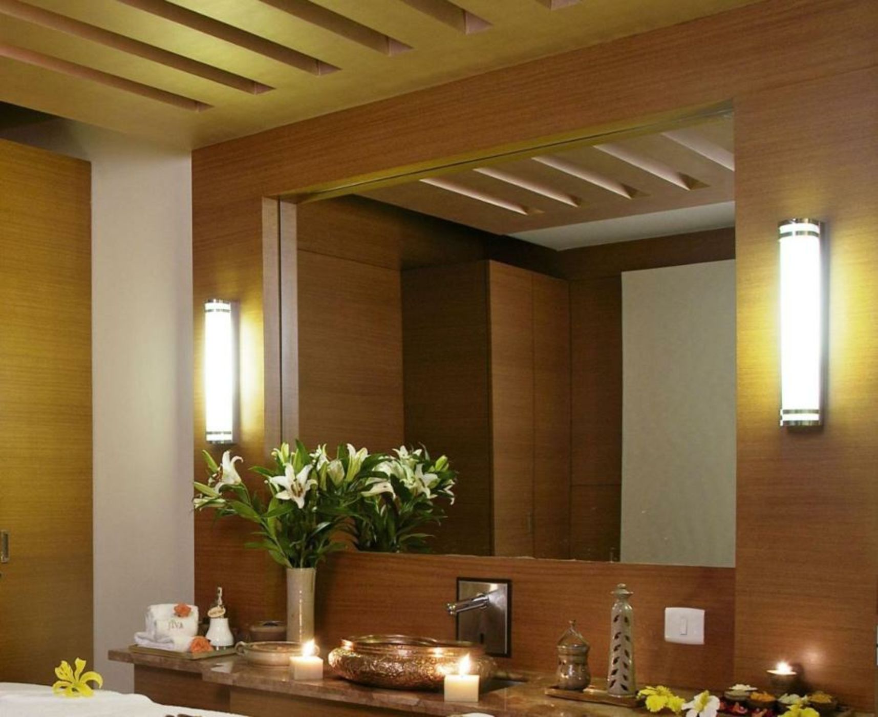 Vivanta Goa, Panaji