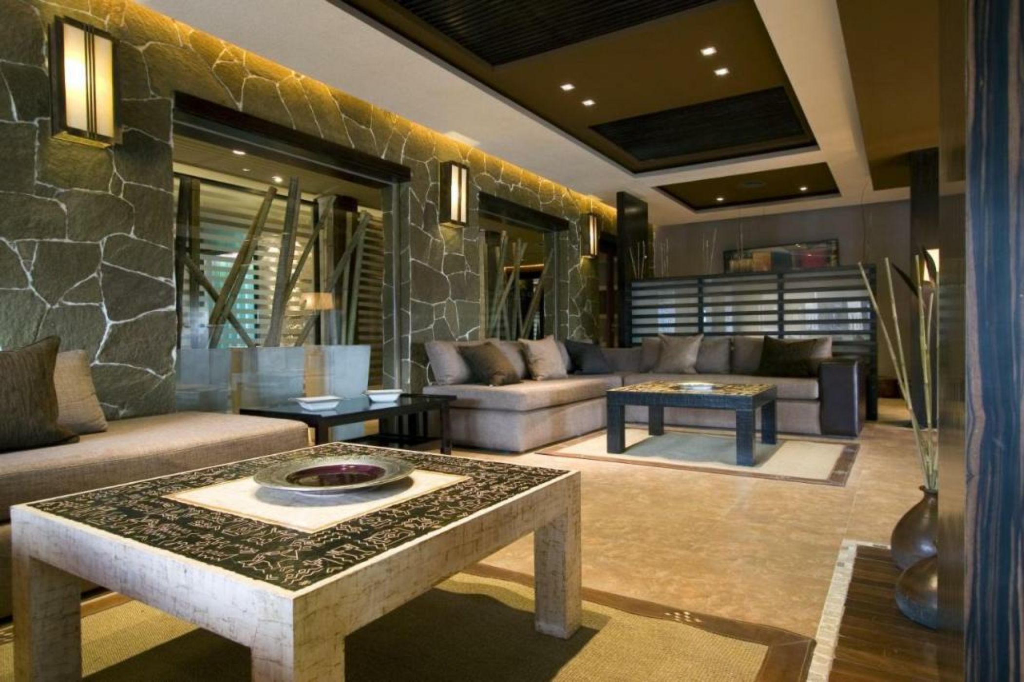 Imago Hotel & Spa