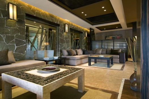 Imago Hotel & Spa