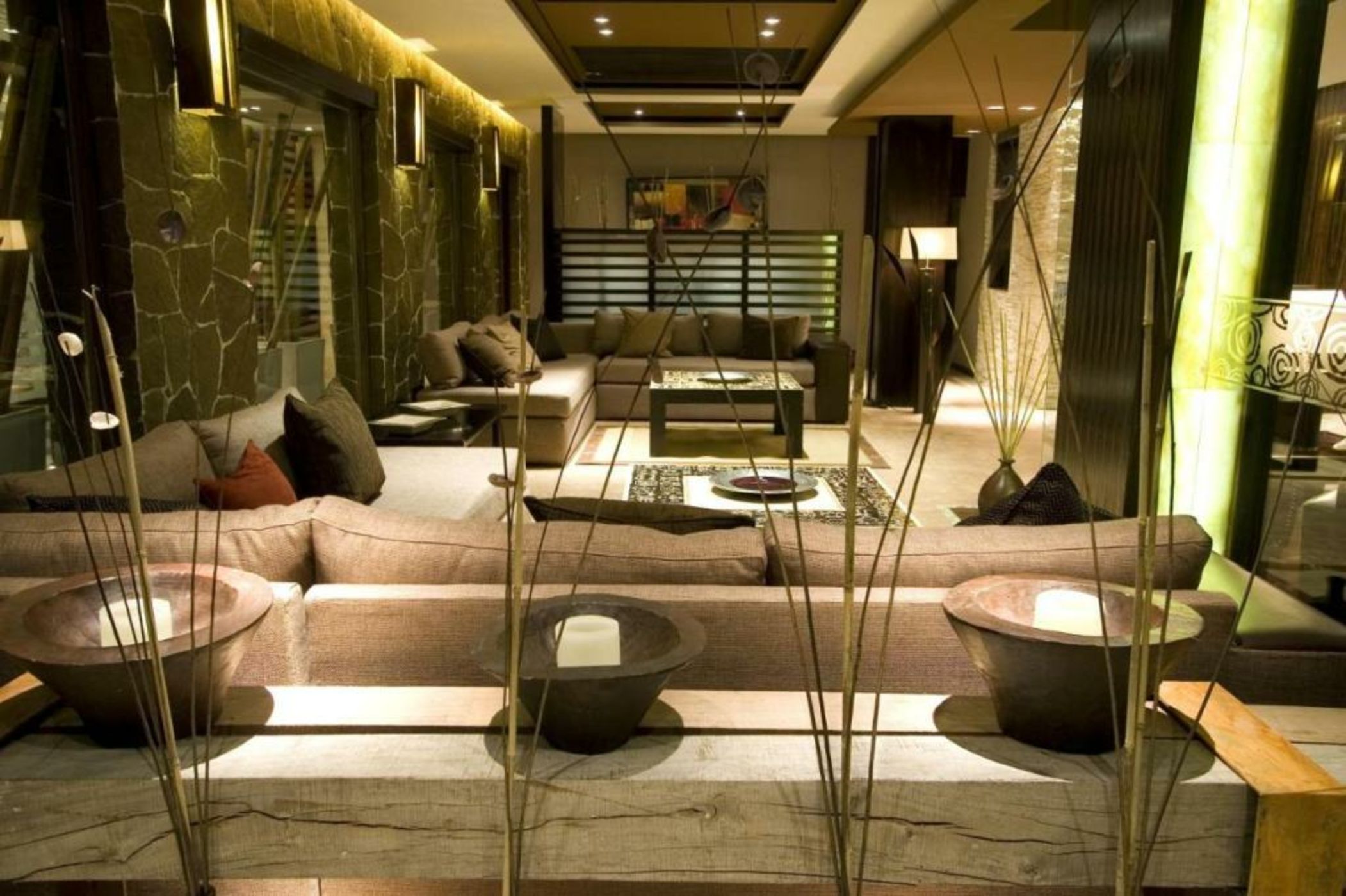 Imago Hotel & Spa