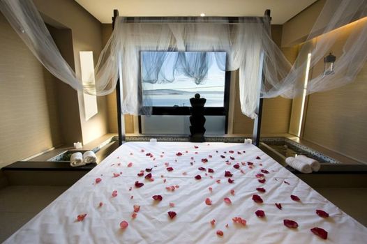 Imago Hotel & Spa