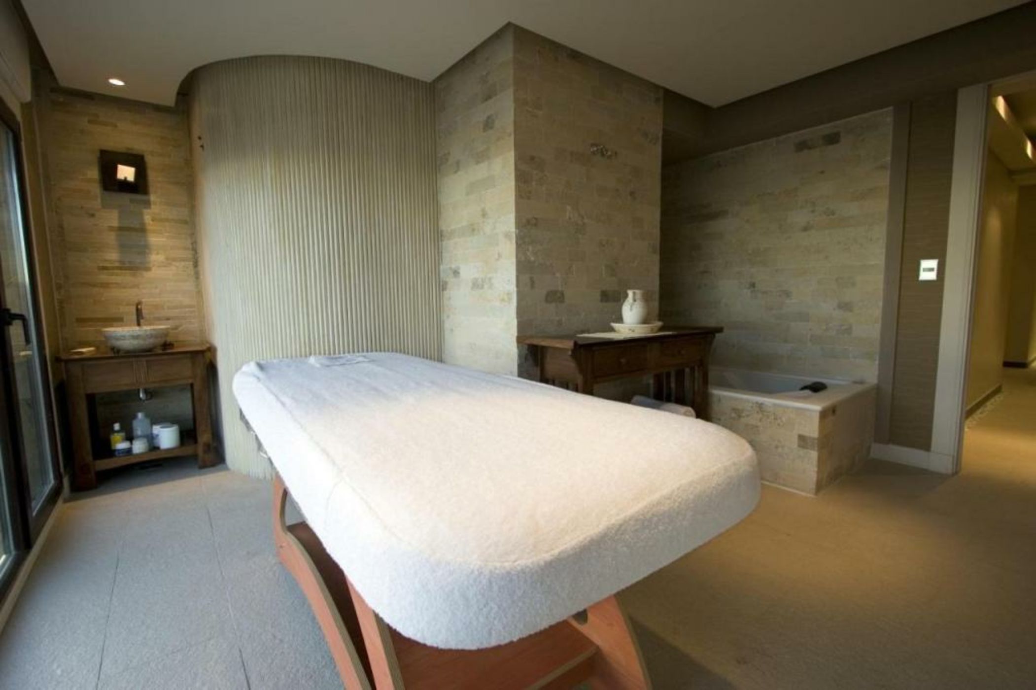 Imago Hotel & Spa