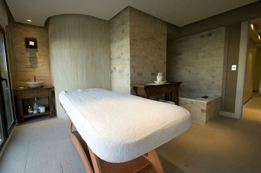 Imago Hotel & Spa