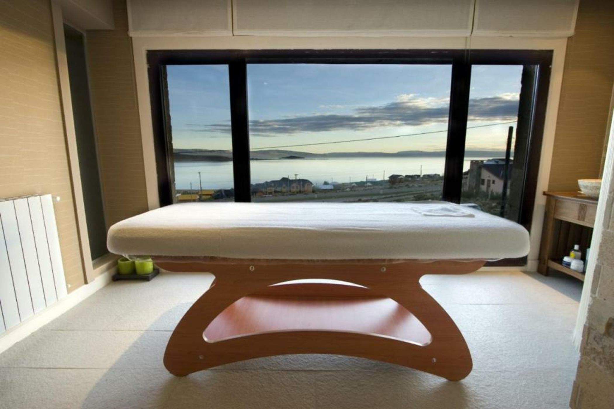 Imago Hotel & Spa