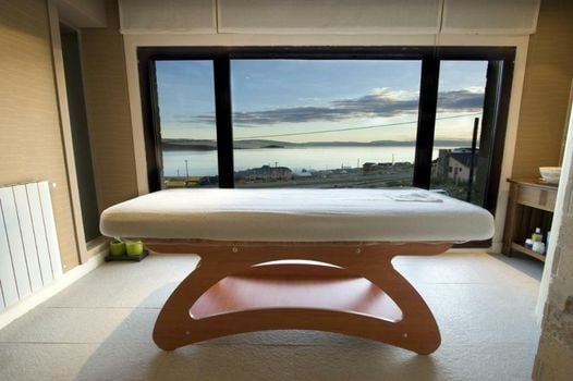 Imago Hotel & Spa