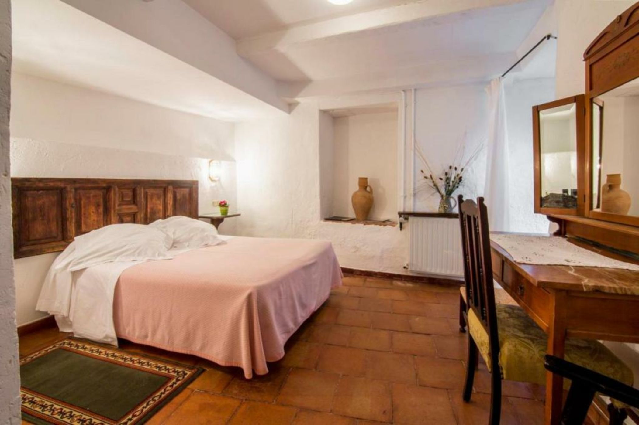 Posada San José