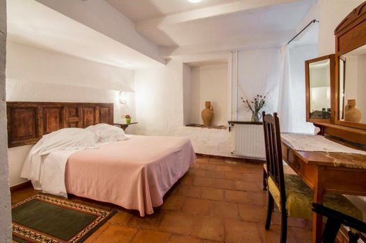 Posada San José
