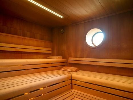 Parkhotel Bremen – ein Mitglied der Hommage Luxury Hotels Collection