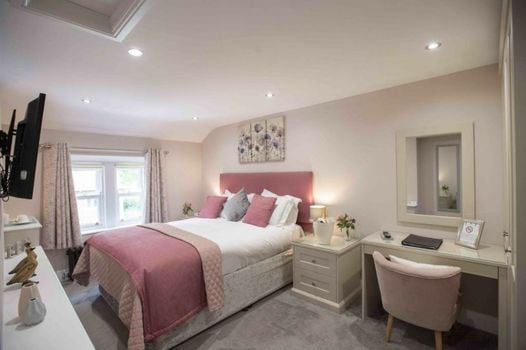 Timble Inn