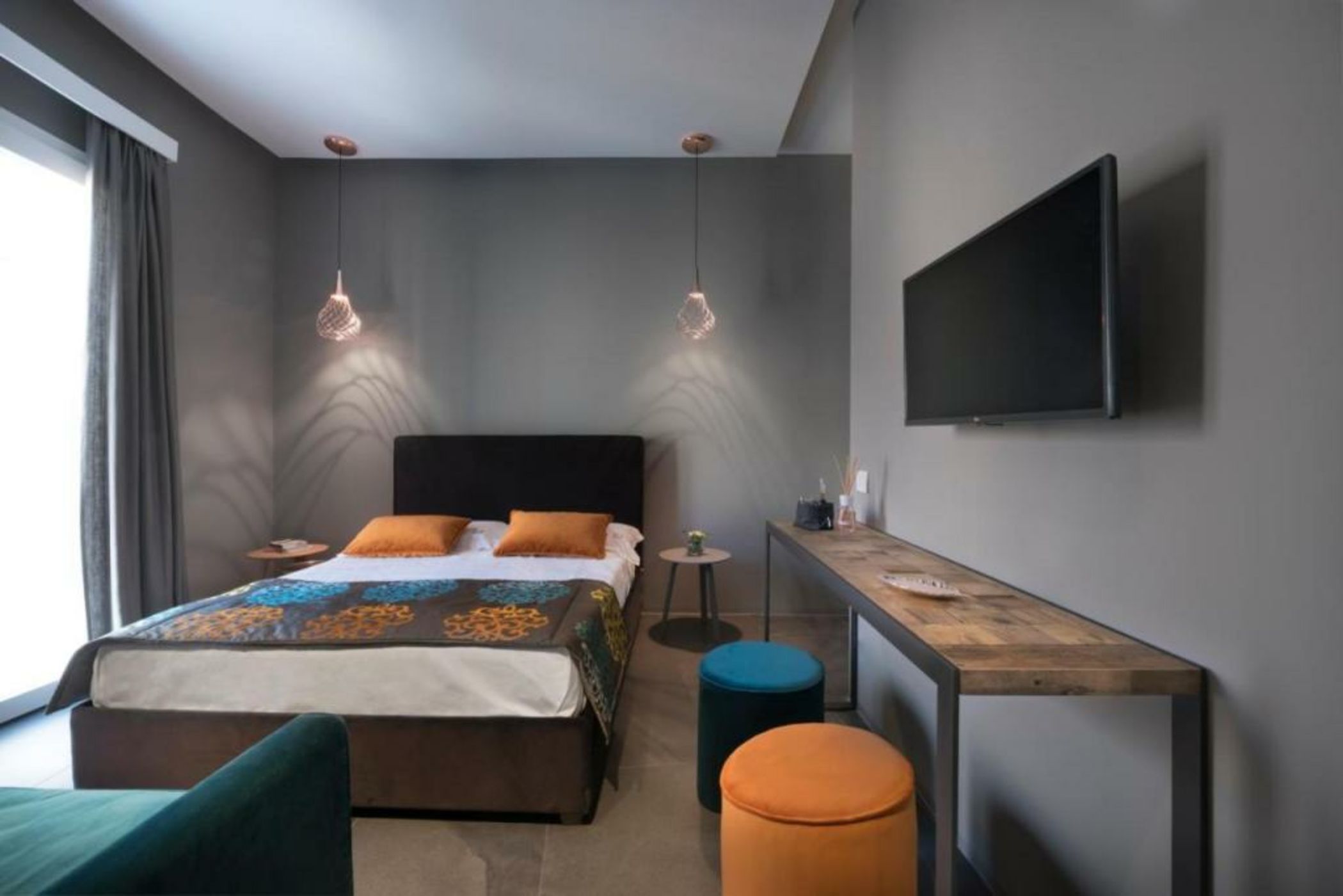 Slo Design House