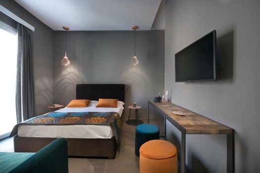 Slo Design House