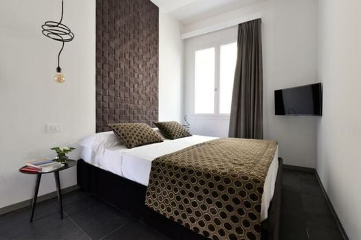 Slo Design House