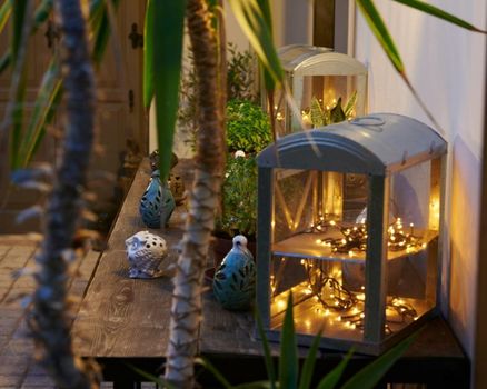 Varaba Country House