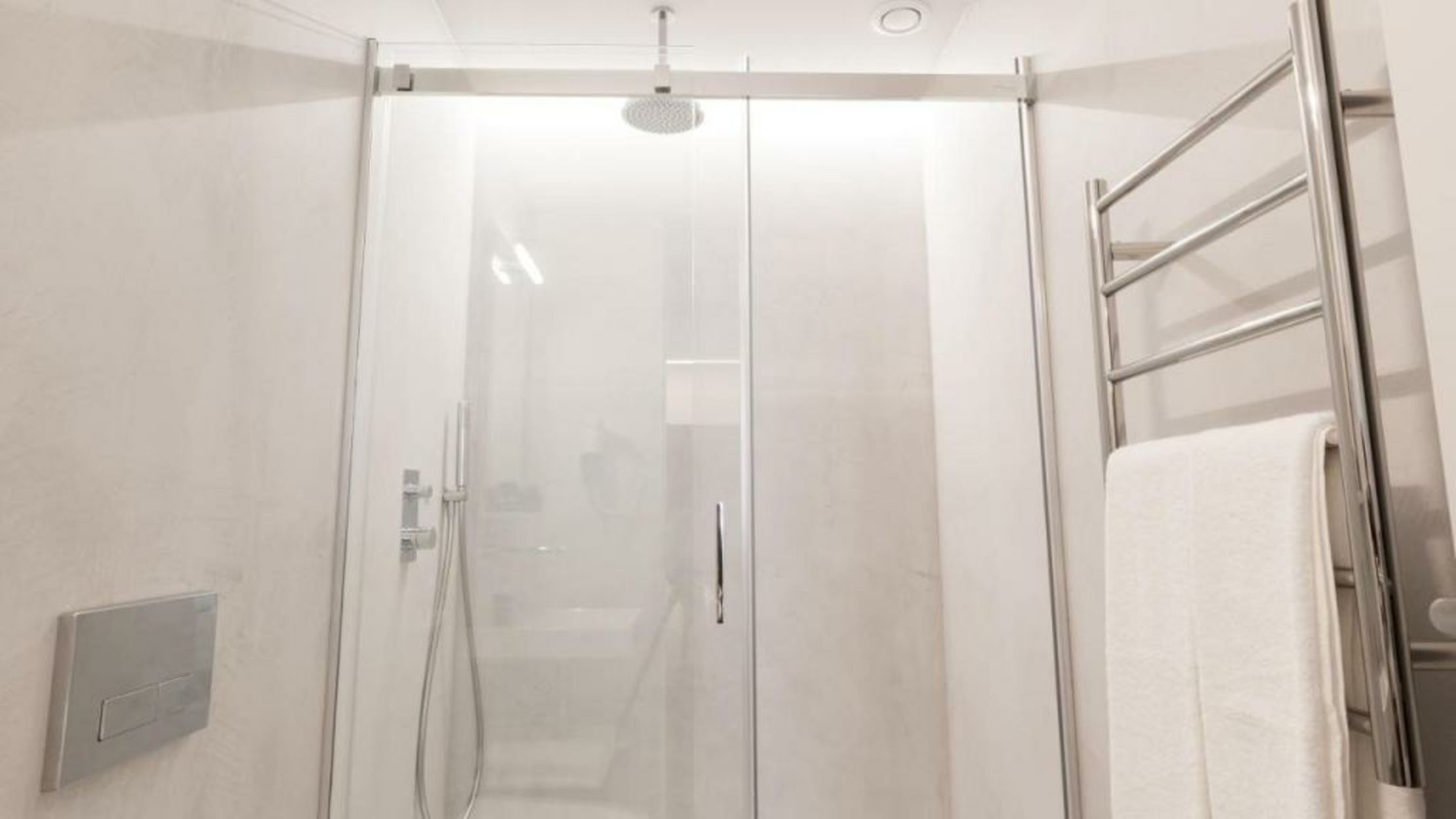 Braga Heritage Lofts