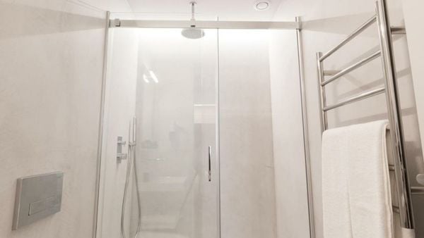 Braga Heritage Lofts