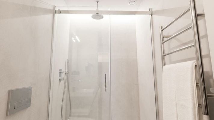 Braga Heritage Lofts