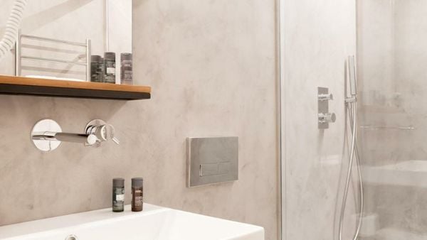 Braga Heritage Lofts