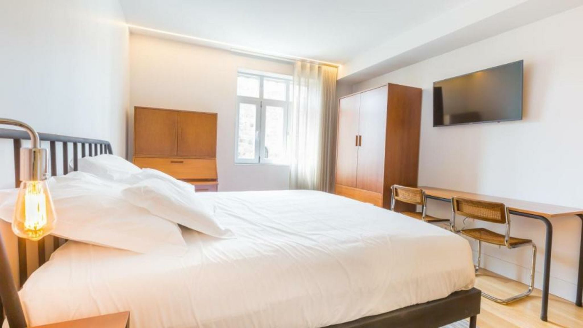 Braga Heritage Lofts