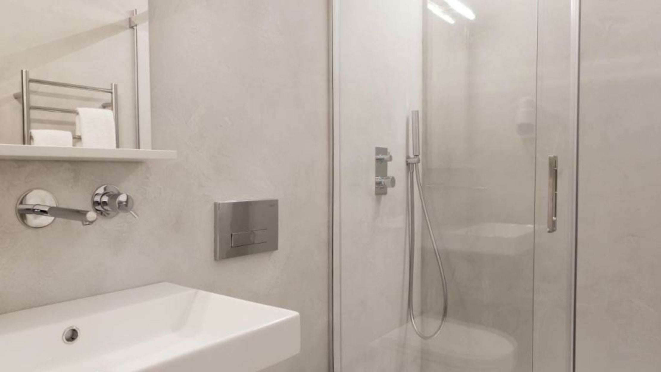 Braga Heritage Lofts